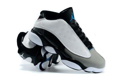 cheap air jordan 13 cheap no. 344